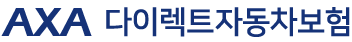 로고